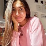 Nadia Pace - @nadu_pace - Instagram