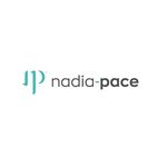 Nadia-pace - @nadia_pace.mt - Instagram