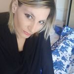 Nadia Pace - @nadiapace80 - Instagram