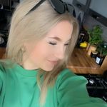 Nadia Pacek - @nadia_pacek - Instagram
