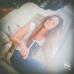 Nadia Pacella - @pacellanadia - Instagram
