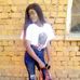Angelina Nadia Patrick - Facebook