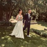 Nadia_8_Patrick - @nadia_8_patrick - Instagram