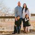 Nadia Hafeez Patrick - Facebook