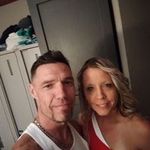 Nadia Landry - @nadiapatrick2628 - Instagram