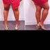 Nadia Lapoupette Patrick - Facebook