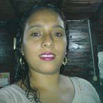 nadia mayuri reyes - @nadia_fabi_patrick - Instagram