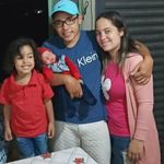 Nádia - @nadiapatrick21 - Instagram