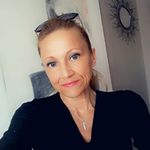 Nadia - @nadiapatrickdouillon - Instagram