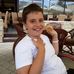 Nadia Patrick - Facebook