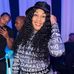 Nadia Patrick - Facebook