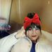 Nadia Patrick - Facebook