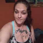 Nadia Patrick - @nadia_patrick125 - Instagram