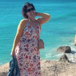 Nadia Patrick Pignon Bouali - @pignonbouali - Instagram