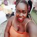 Nadia Ta Patrick - Facebook