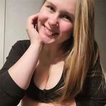 @nadiapatrick9264 - Instagram