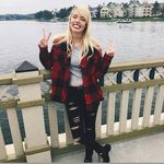 Patrick nadia - @patricknadia82 - Instagram