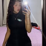 Itzel Paz - @nadia.paz09 - Instagram