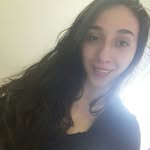 Nadia  Paz - @nadia_paz - Instagram