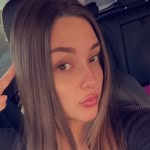 Nadia Paz - @nadip19 - Instagram