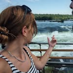 Nadia Paz - @obrasnarradas - Instagram