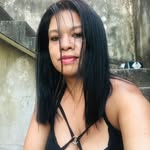 Nadia Paz - @nadiasoares100 - Instagram