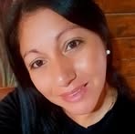 Nadia Paz - Facebook