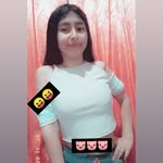 NADIA PAZ😎 - @nadia_pazzz - Instagram