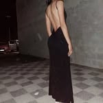 Nadia Paz - @nadiia_paz - Instagram