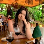 Nadia Paz - @nadiapaz16 - Instagram