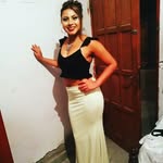 Nadia Paz - @nadia.paz.79827 - Instagram