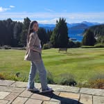 Nadia Paz - @paznadu - Instagram