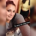 Nadia Paz - Facebook