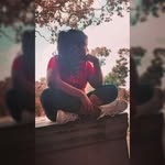 Nadia Paz - @nadiapaz82 - Instagram