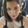 nadia paz - @nadia_paz - TikTok