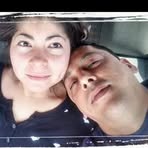 Nadia Paz - Facebook