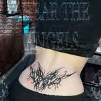 Nadia Paz - Facebook
