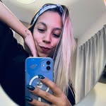 Nadia Paz - @nadia_paz8 - Instagram