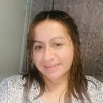 Nadia Paz - Facebook