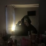 Nadia Paź - Facebook