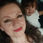 Nadia Paz - Facebook