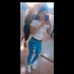 Nadia Paz - @nadia_.0408 - Instagram