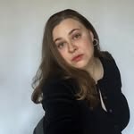 Nadia Paz - @_sw33t.p - Instagram
