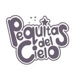 Nadia Paz - @_nadiapaz_ - Instagram