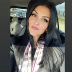 Nadia Paz - Facebook