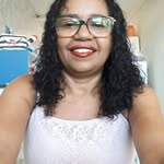 Nadia Paz - @nadia.paz.7982 - Instagram