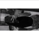 Nadia Paz - @paznadia_16 - Instagram