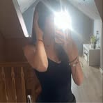 Nadia Paź - Facebook