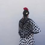 Nadia Paz Castaño - @nadiapc_11 - Instagram