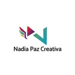 Nadia Paz Creativa - @nadiapazcreativa - Instagram